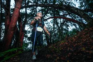 BIB: 
                            <button type="button" onclick="openModal(26342747)" class="btn btn-primary btn-sm float-right btn-popup" data-toggle="modal" data-target=".modal-high-quality">
                        <i class="fas fa-shopping-cart"></i> Add to Cart
                    </button>
                                            <button type="button" onclick="isThisMe(26342747, true)" class="btn btn-success btn-sm float-right btn-popup btn-isme hidden" data-toggle="tooltip" data-placement="bottom" title="นี่คือรูปของคุณใช่ไหม คลิกที่นี่เพื่อเอาเข้าอัลบั้ม">
                        <i class="fas fa-plus"></i> Add to album
                    </button>
                    <button type="button" onclick="isThisMe(26342747, false)" class="btn btn-warning btn-sm float-right btn-popup btn-isnotme hidden">
                        <i class="fas fa-ban"></i> Remove from album
                    </button>